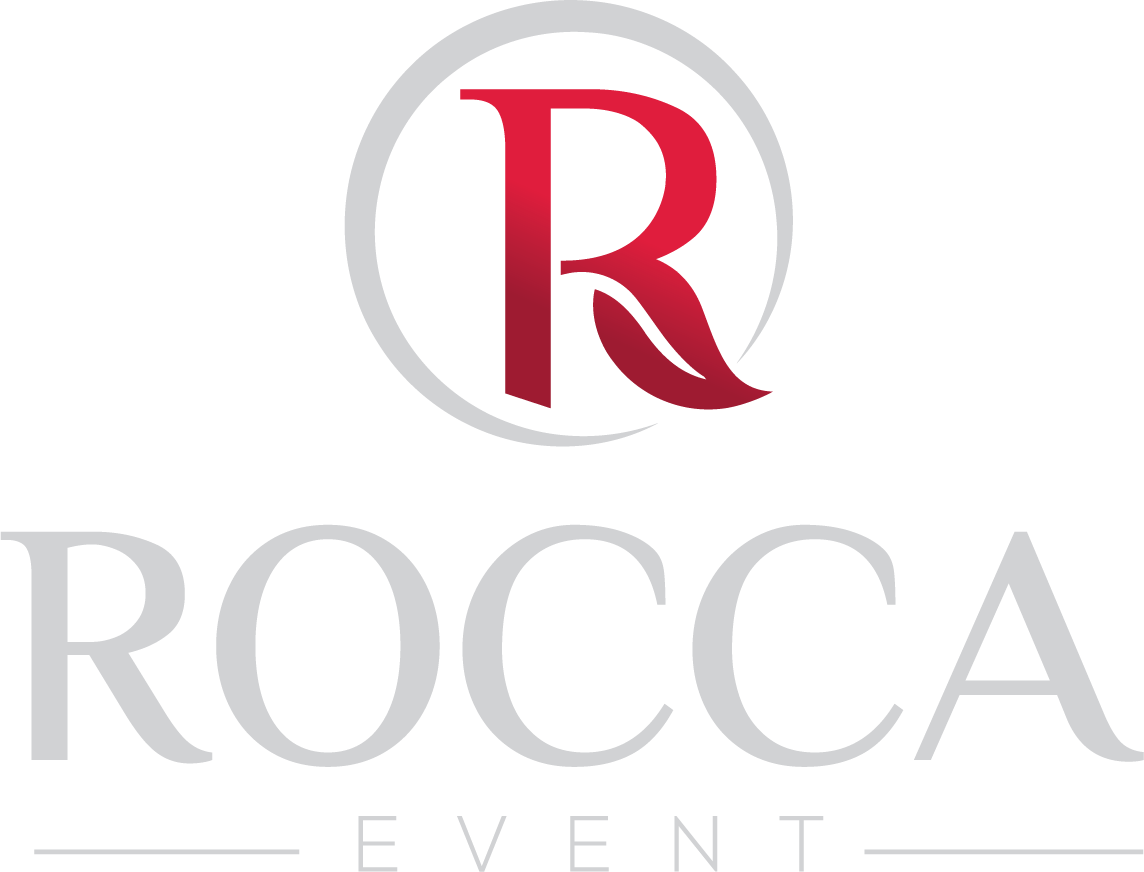 Rocca Event