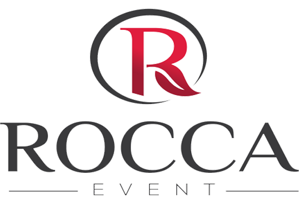 Rocca Event